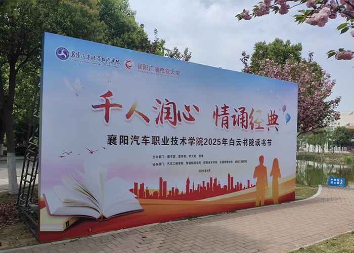 &#31859;&#20848;&#119;&#101;&#98;&#29256;&#30331;&#24405;&#20837;&#21475;&#45;&#31859;&#20848;&#65288;&#20013;&#22269;&#65289;