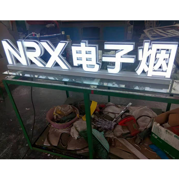 &#31859;&#20848;&#119;&#101;&#98;&#29256;&#30331;&#24405;&#20837;&#21475;&#45;&#31859;&#20848;&#65288;&#20013;&#22269;&#65289;