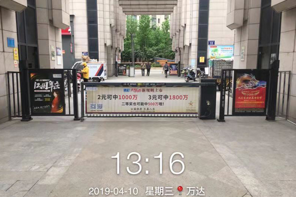 &#31859;&#20848;&#119;&#101;&#98;&#29256;&#30331;&#24405;&#20837;&#21475;&#45;&#31859;&#20848;&#65288;&#20013;&#22269;&#65289;