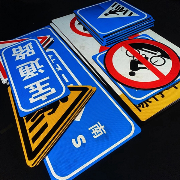 &#31859;&#20848;&#119;&#101;&#98;&#29256;&#30331;&#24405;&#20837;&#21475;&#45;&#31859;&#20848;&#65288;&#20013;&#22269;&#65289;