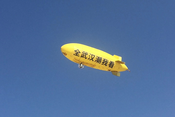 &#31859;&#20848;&#119;&#101;&#98;&#29256;&#30331;&#24405;&#20837;&#21475;&#45;&#31859;&#20848;&#65288;&#20013;&#22269;&#65289;