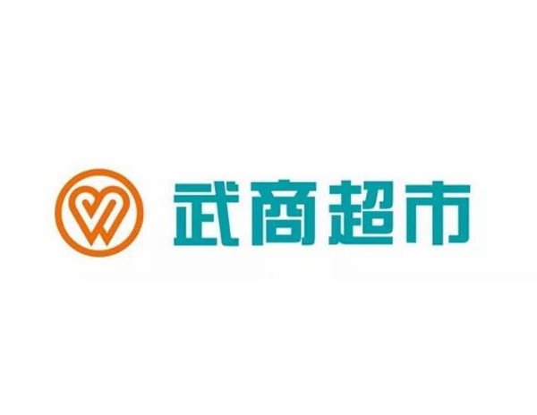 &#31859;&#20848;&#119;&#101;&#98;&#29256;&#30331;&#24405;&#20837;&#21475;&#45;&#31859;&#20848;&#65288;&#20013;&#22269;&#65289;