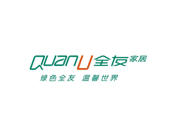 &#31859;&#20848;&#119;&#101;&#98;&#29256;&#30331;&#24405;&#20837;&#21475;&#45;&#31859;&#20848;&#65288;&#20013;&#22269;&#65289;