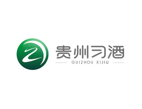 &#31859;&#20848;&#119;&#101;&#98;&#29256;&#30331;&#24405;&#20837;&#21475;&#45;&#31859;&#20848;&#65288;&#20013;&#22269;&#65289;
