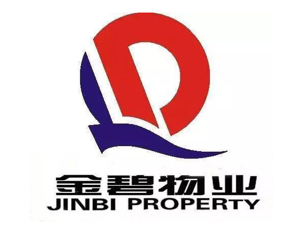 &#31859;&#20848;&#119;&#101;&#98;&#29256;&#30331;&#24405;&#20837;&#21475;&#45;&#31859;&#20848;&#65288;&#20013;&#22269;&#65289;