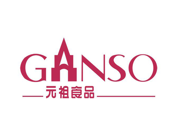 &#31859;&#20848;&#119;&#101;&#98;&#29256;&#30331;&#24405;&#20837;&#21475;&#45;&#31859;&#20848;&#65288;&#20013;&#22269;&#65289;