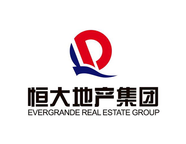 &#31859;&#20848;&#119;&#101;&#98;&#29256;&#30331;&#24405;&#20837;&#21475;&#45;&#31859;&#20848;&#65288;&#20013;&#22269;&#65289;