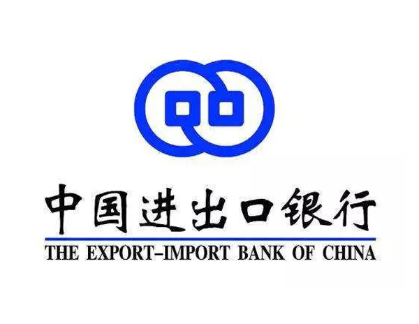 &#31859;&#20848;&#119;&#101;&#98;&#29256;&#30331;&#24405;&#20837;&#21475;&#45;&#31859;&#20848;&#65288;&#20013;&#22269;&#65289;