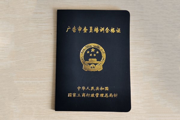 &#31859;&#20848;&#119;&#101;&#98;&#29256;&#30331;&#24405;&#20837;&#21475;&#45;&#31859;&#20848;&#65288;&#20013;&#22269;&#65289;