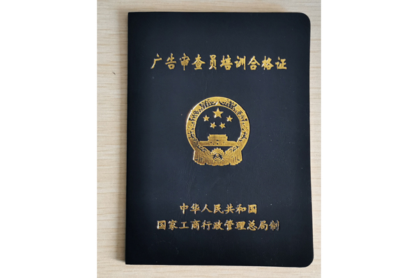 &#31859;&#20848;&#119;&#101;&#98;&#29256;&#30331;&#24405;&#20837;&#21475;&#45;&#31859;&#20848;&#65288;&#20013;&#22269;&#65289;