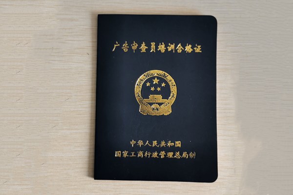 &#31859;&#20848;&#119;&#101;&#98;&#29256;&#30331;&#24405;&#20837;&#21475;&#45;&#31859;&#20848;&#65288;&#20013;&#22269;&#65289;